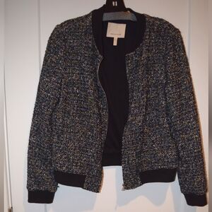Rebecca Taylor Blazer
